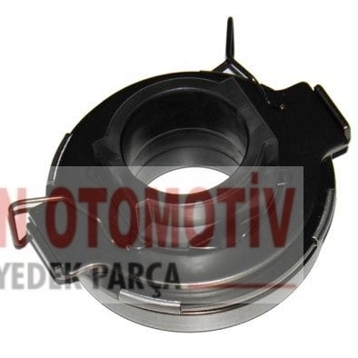 NPR66 E.M DEBRİYAJ RULMANI TAİWAN (8970896520) ISUZU